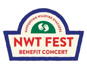 NWT FEST - Full Logo - Colour