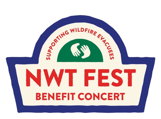 NWT Fest