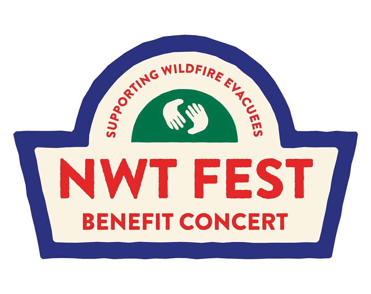 NWT FEST - Full Logo - Colour