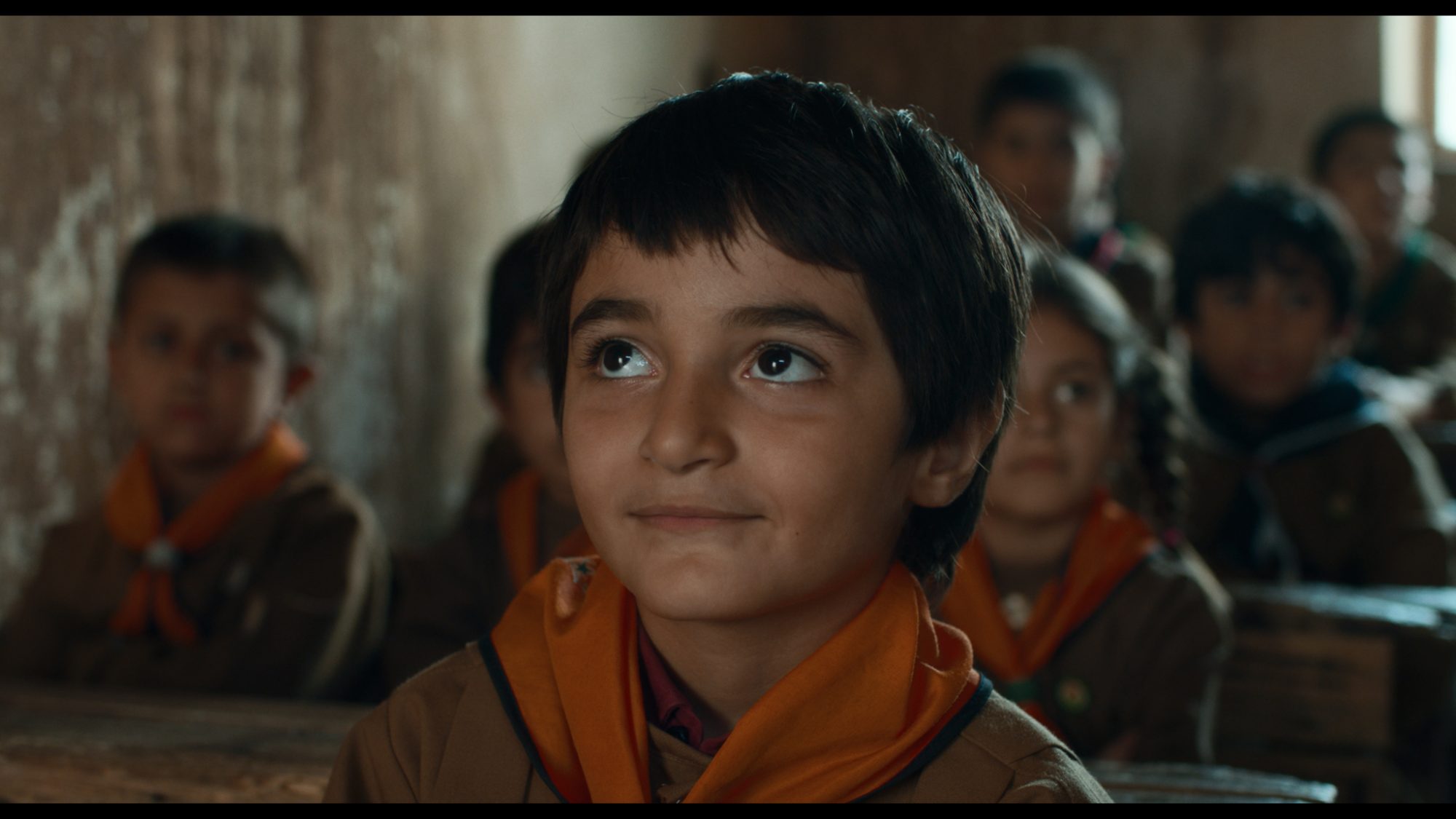 Nachbarndpx_10.5.24.T