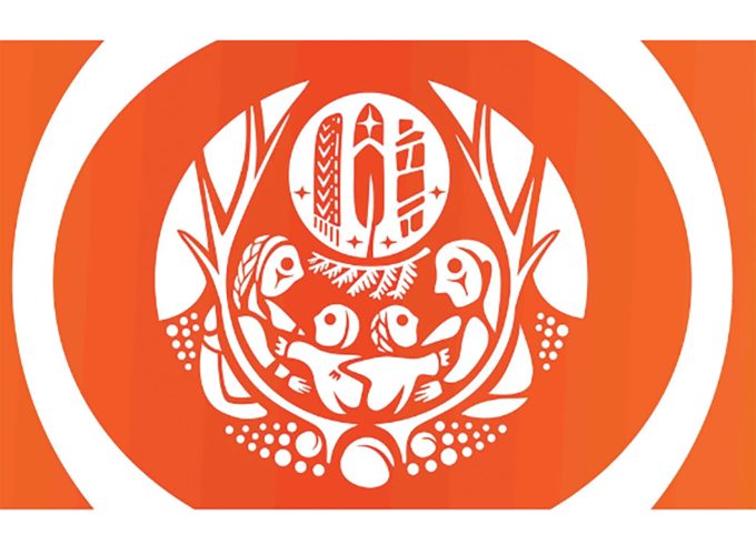 Ways to Mark the National Day for Truth and Reconciliation