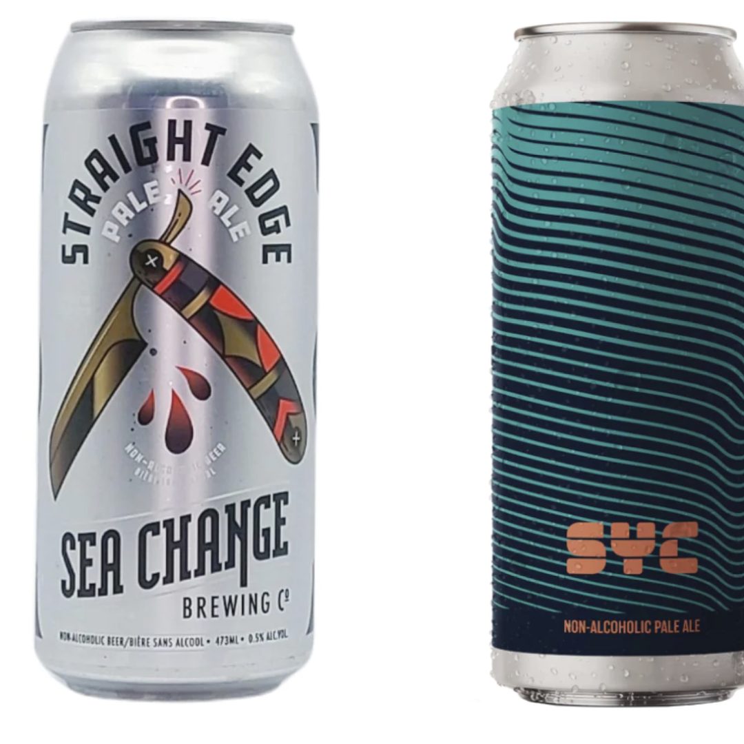 Find Near Beers Near You Edify.