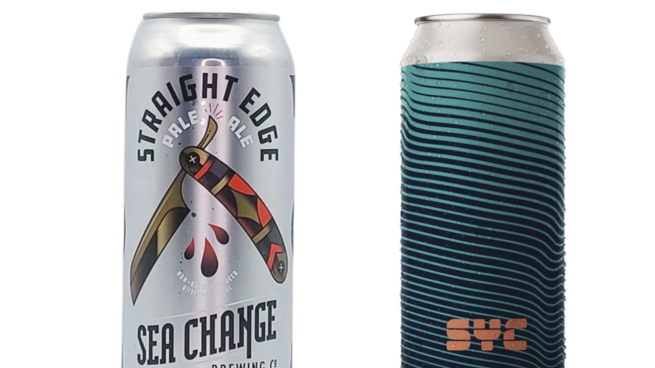 Find Near Beers Near You Edify.