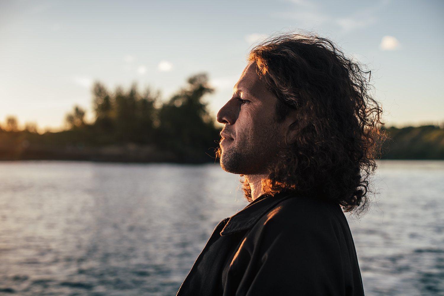 Nehiyawak_KrisHarper_SideProfile