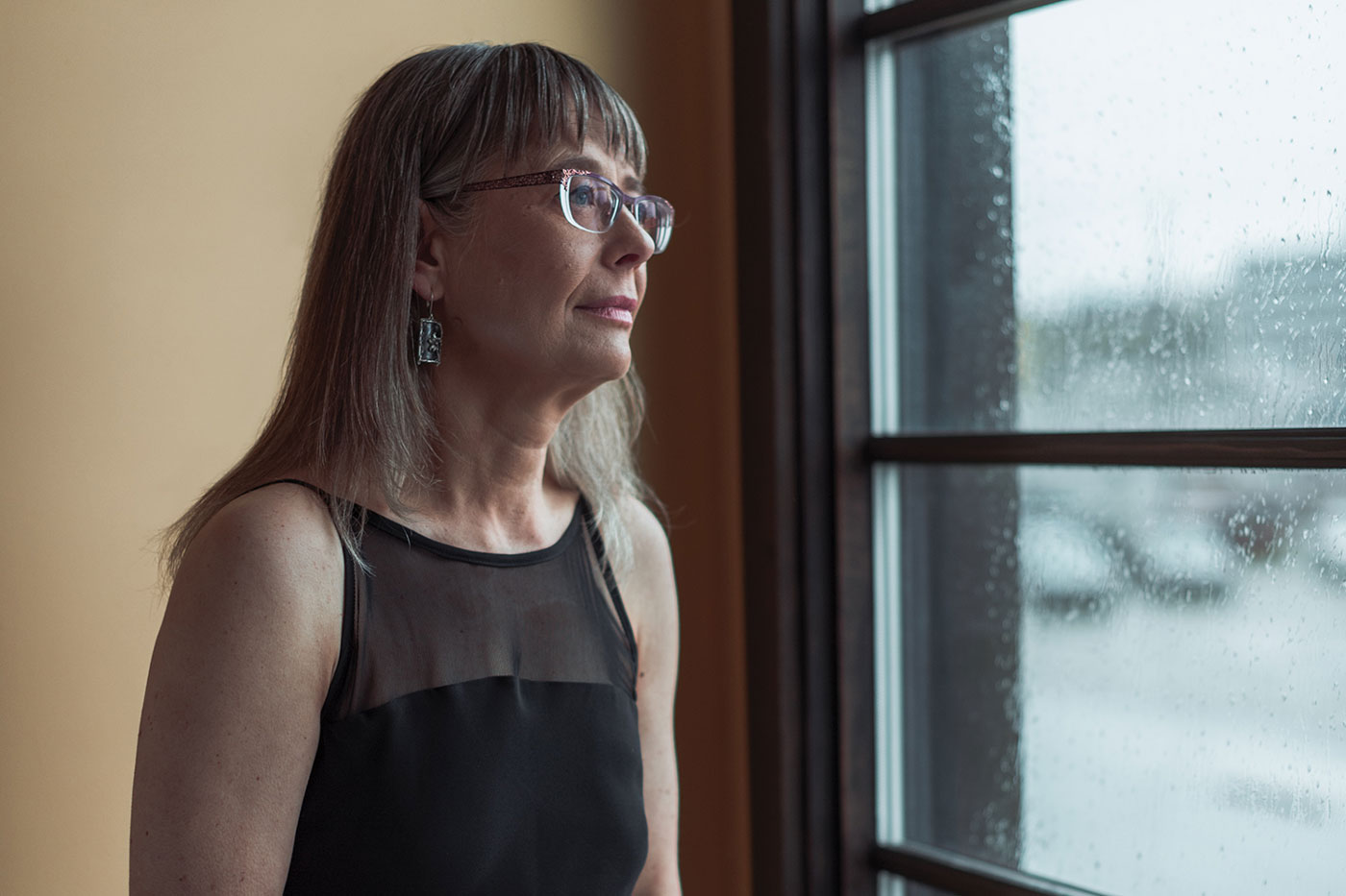 Neighbourhoods_AnnaBubelWEBFEATURE