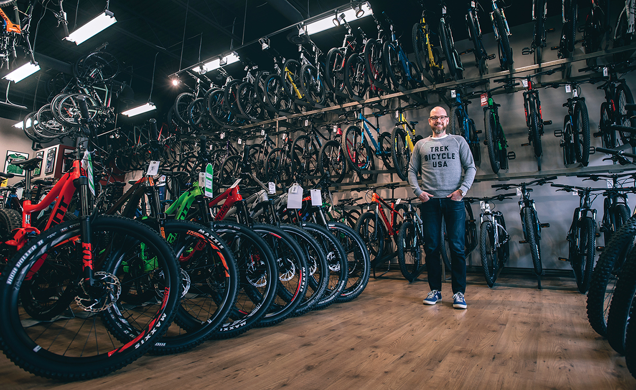 Neighbourhoods_Crankys