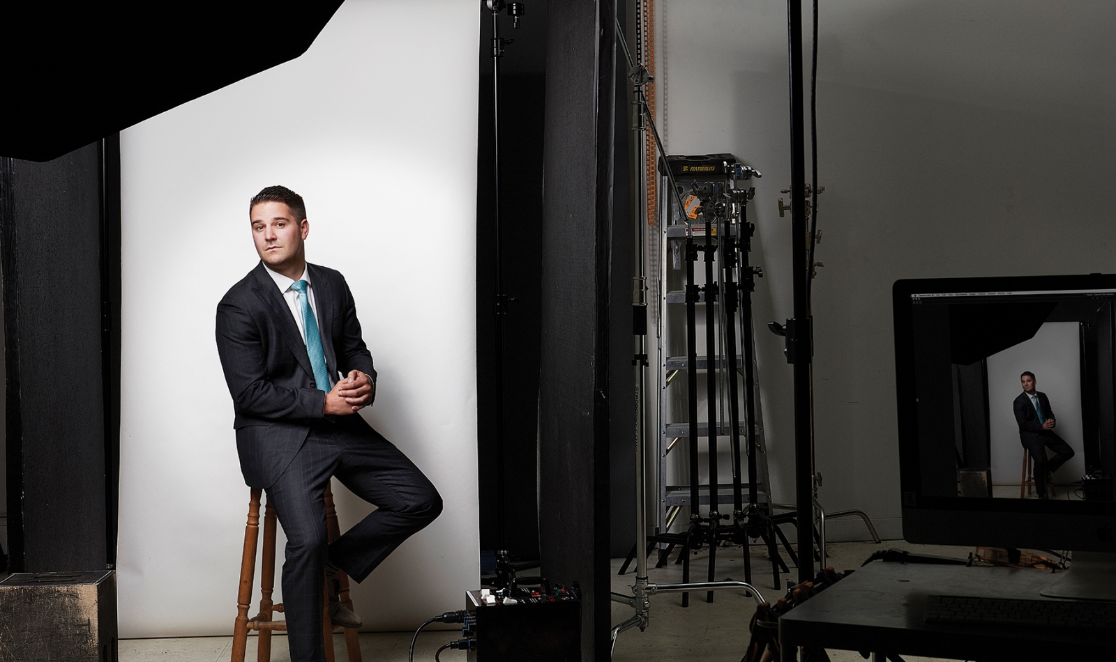 Neighbourhoods_Hartfield Neighbourhoods_Hartfield