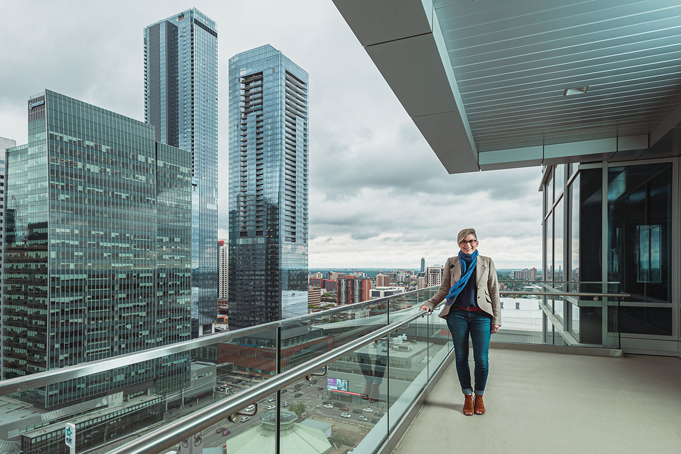 Neighbourhoods_KaelynAndersonWEBFEATURE