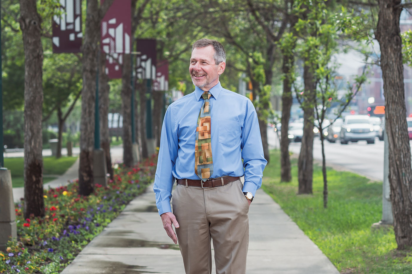 Neighbourhoods_StuartMacleanWEBFEATURE