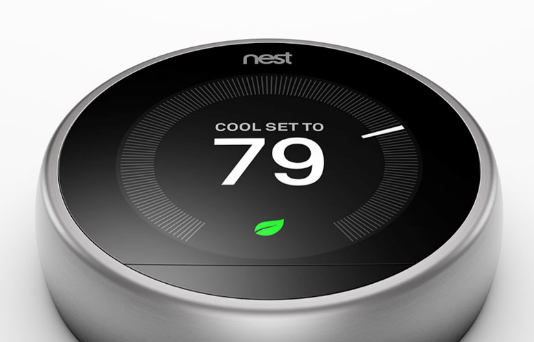 Nest-Thermostat.jpg