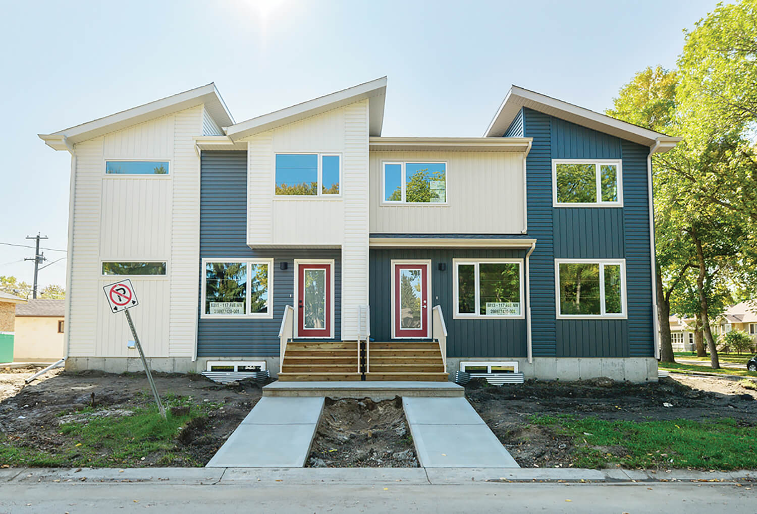 NewlyBuiltTowhomes_VidaNova