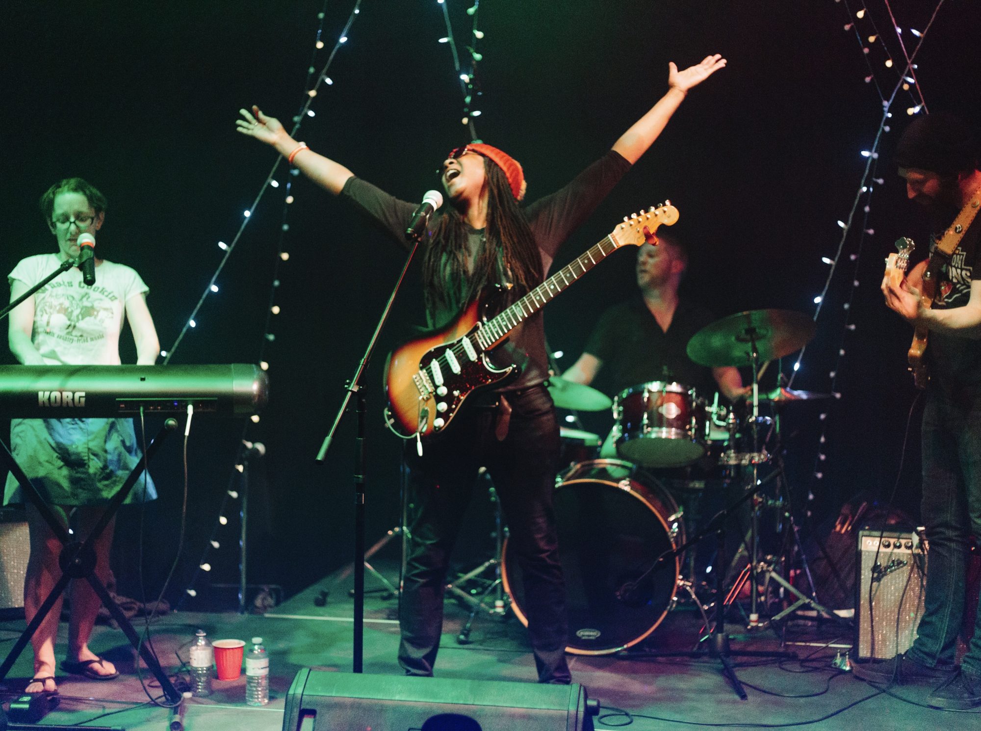 Nextfest-2-Photographer-Mat-Simpson