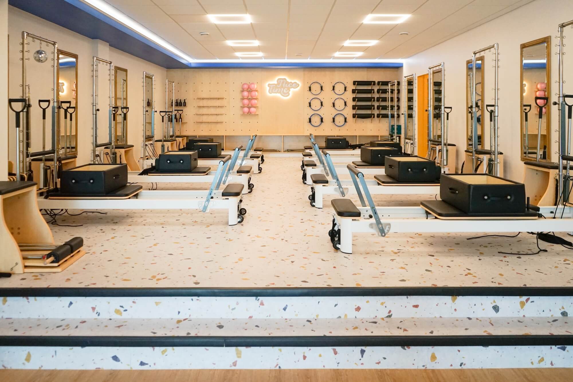 Nice Time Pilates - Edify pictures-1_web