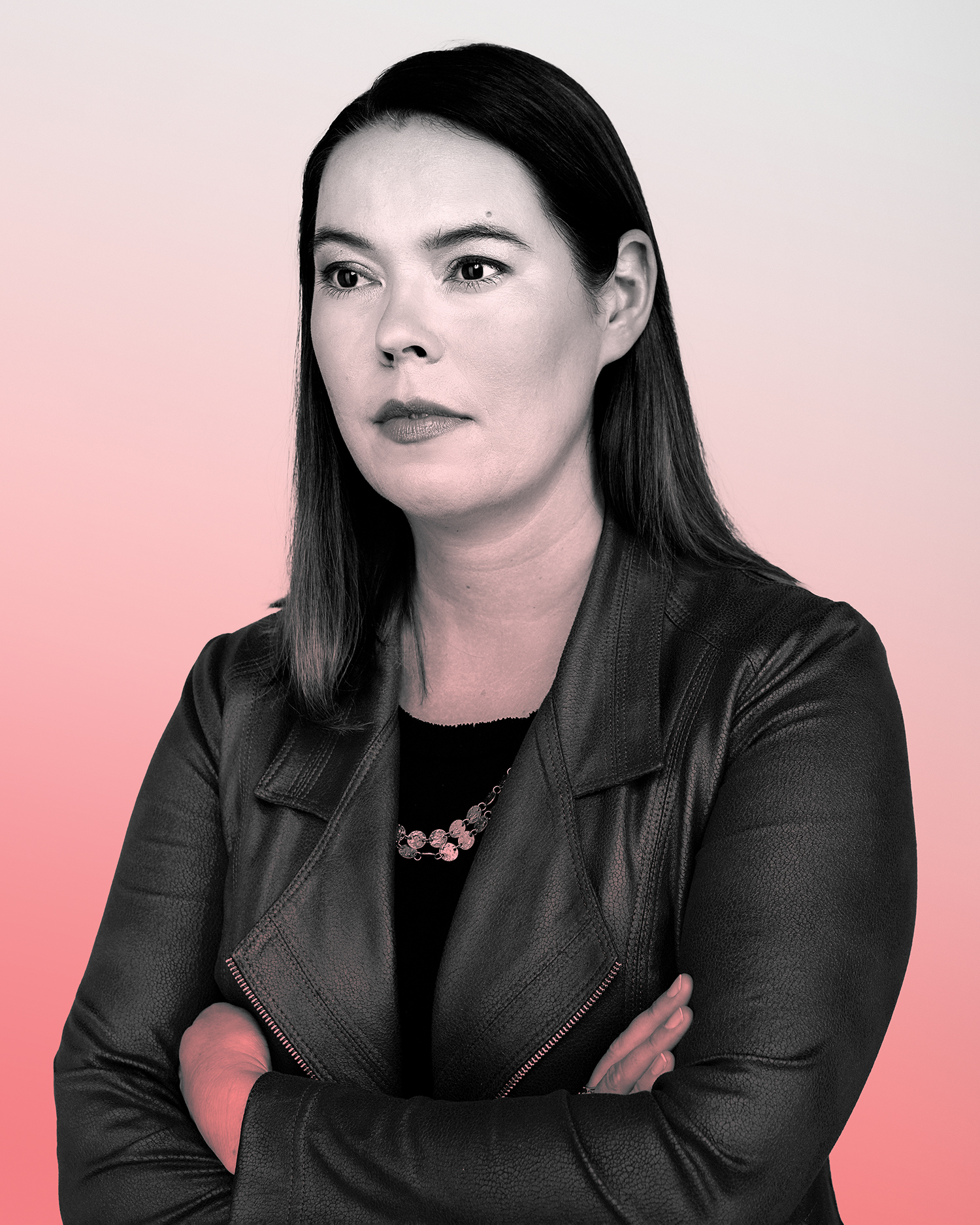 Nicole Beart_T40_2020