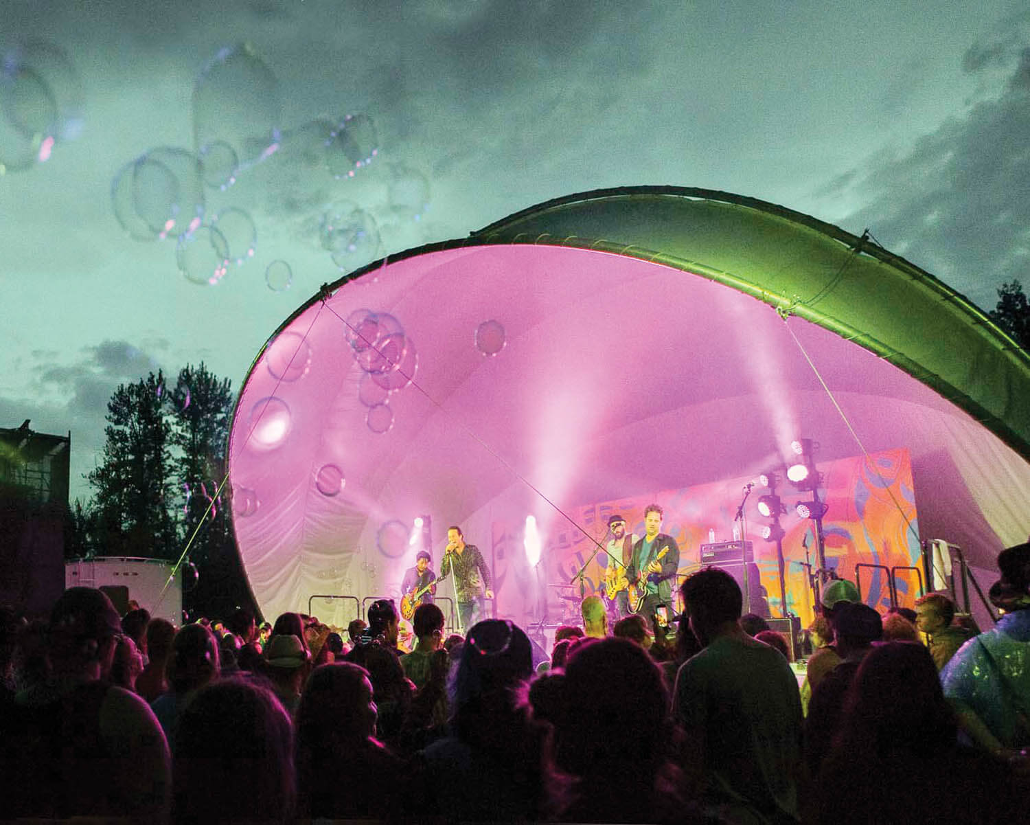 NorthCountryFair_BandInPinkBowl