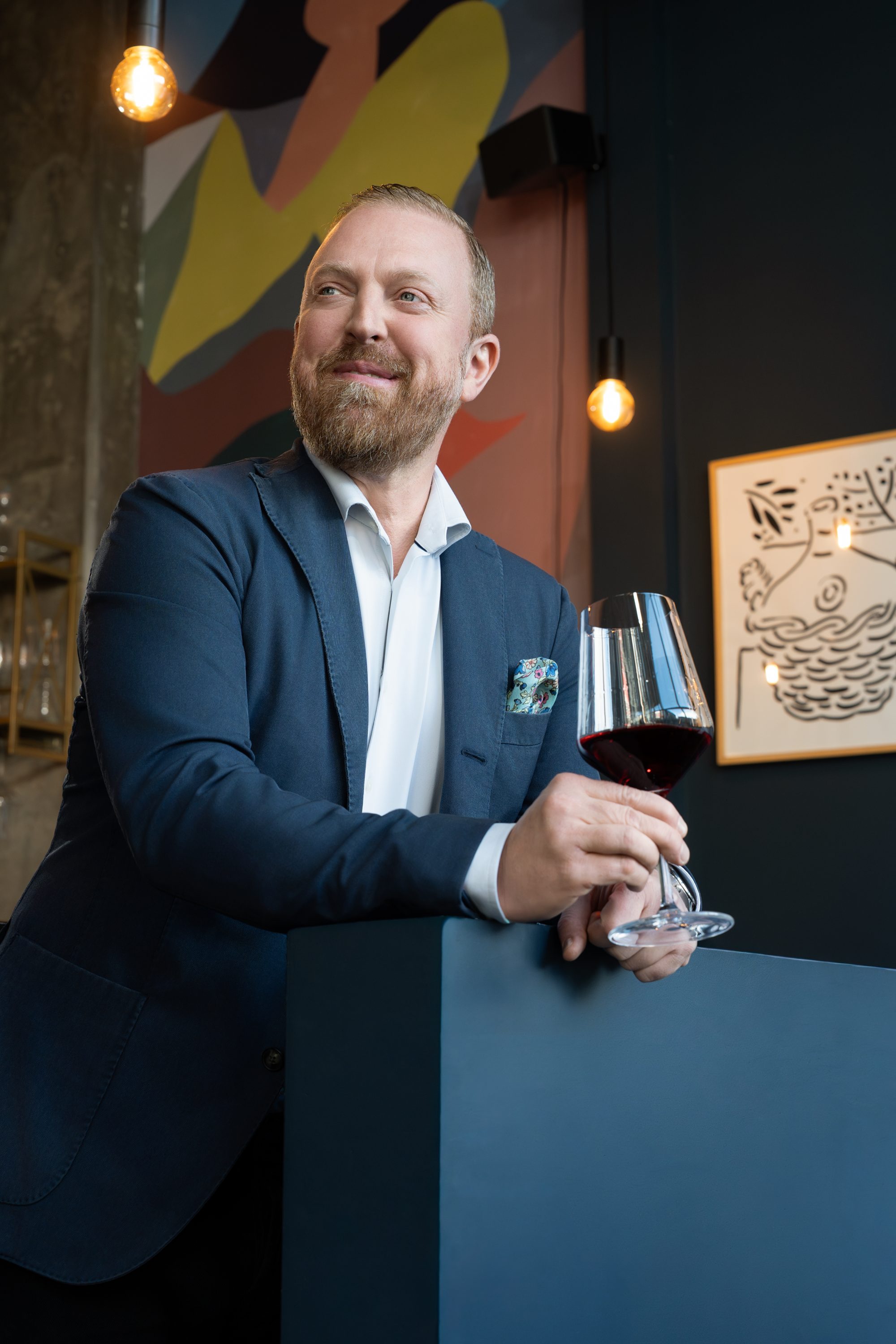 NowhereBarSept2025-1