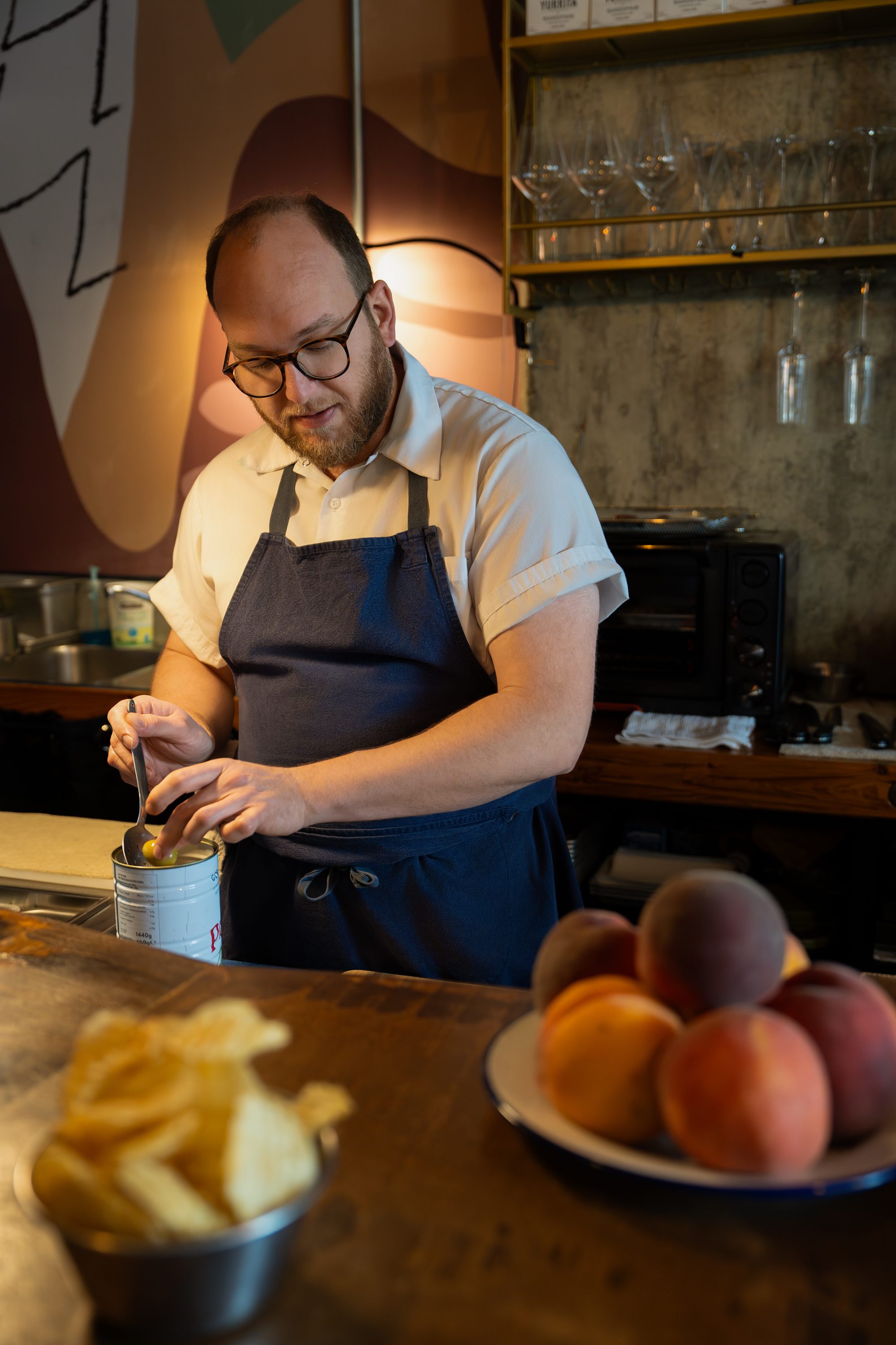 NowhereBarSept2025-3