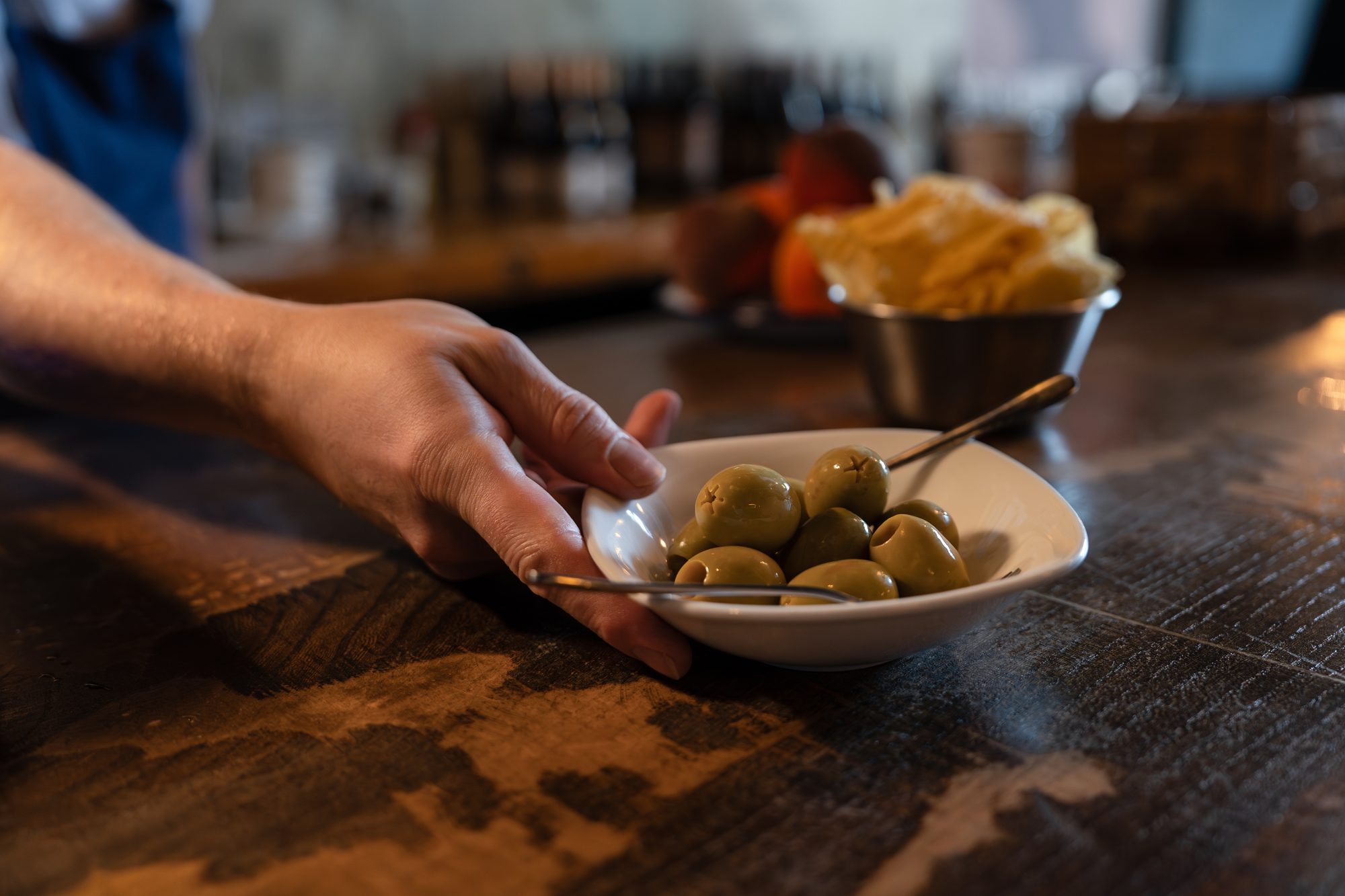 NowhereBarSept2025-4