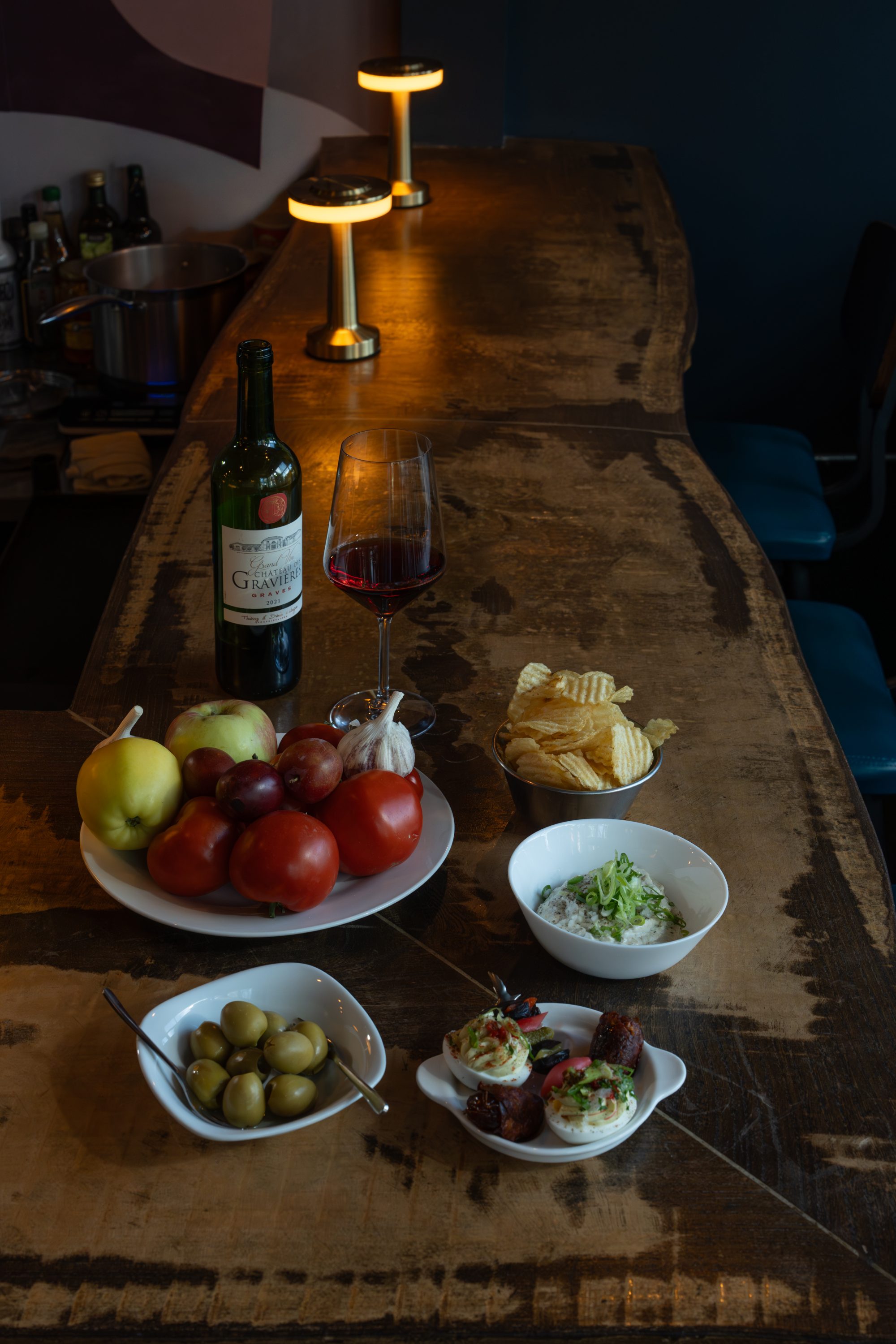 NowhereBarSept2025-8