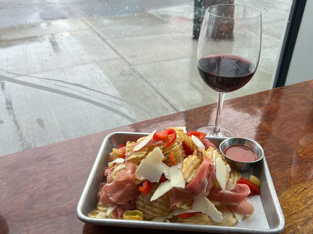 Nowhere_4 copy_1200w