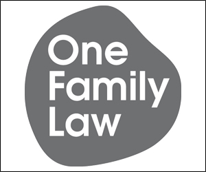 One Family Law BB.Dec2023