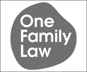 One Family Law BB.Oct2023