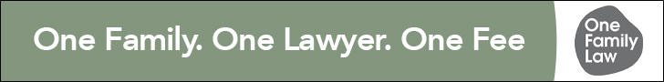 One Family Law LB.Dec2023