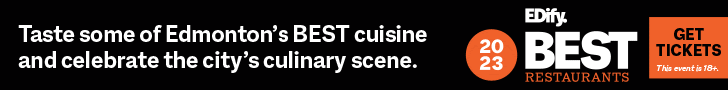 Best Restaurants 2023.LB-Feb2023