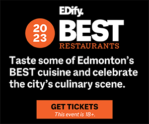 Best Restaurants 2023.BB-Feb2023 v3