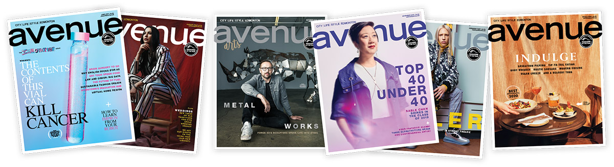 OP_Avenue-Insider-3-mos-subscription-website-header_-1