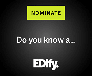 Edify-Edifier-Nominate BB.September2023