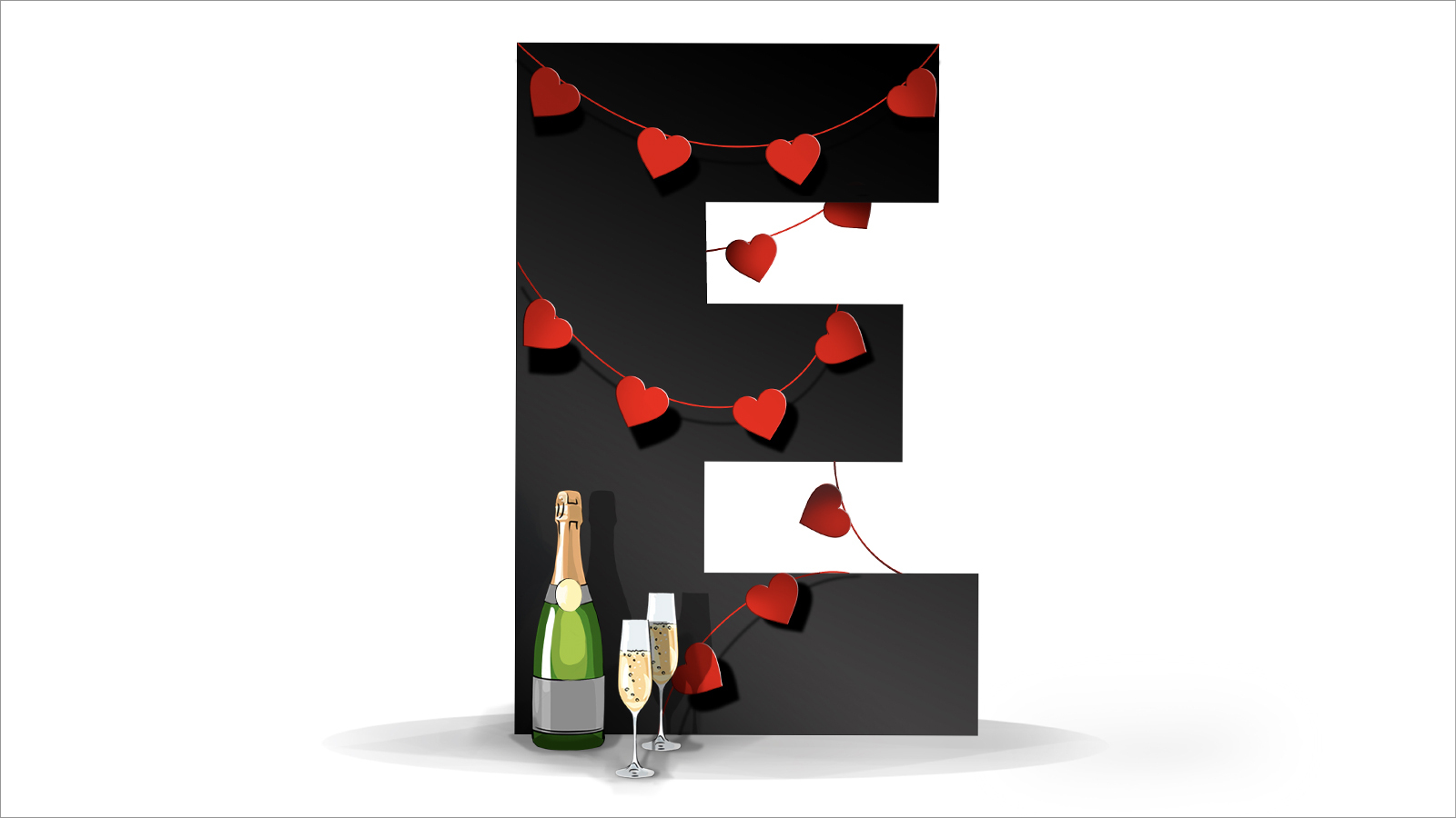 OP_Edify_Seasonal_SM_Graphics_19001_ValentineDay_v2-EdontheTown