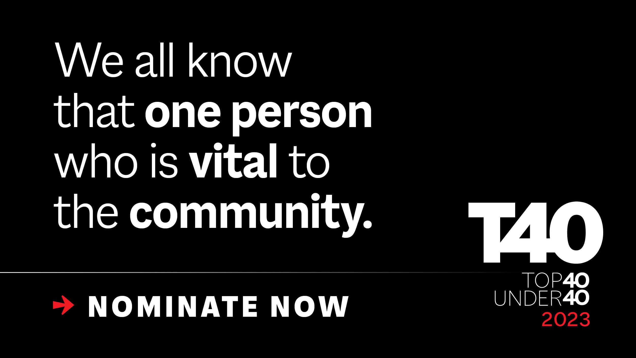 top-40-under-40-nominations-edify