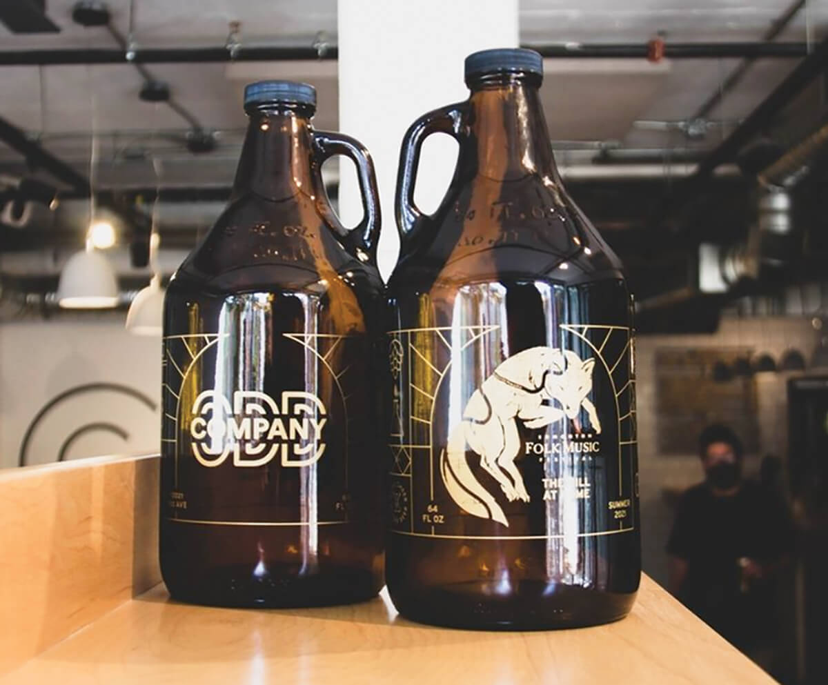 OddCompany_2Growlers