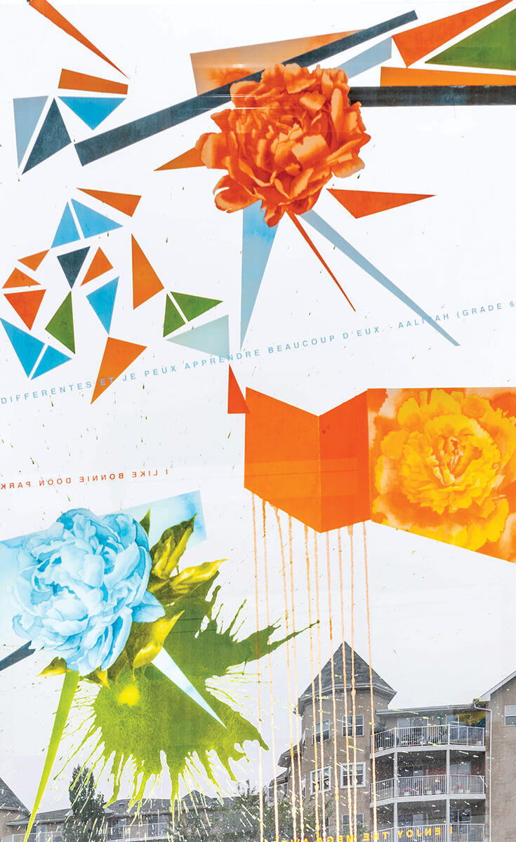 OksanaMovchan_PeonyMural_Summer