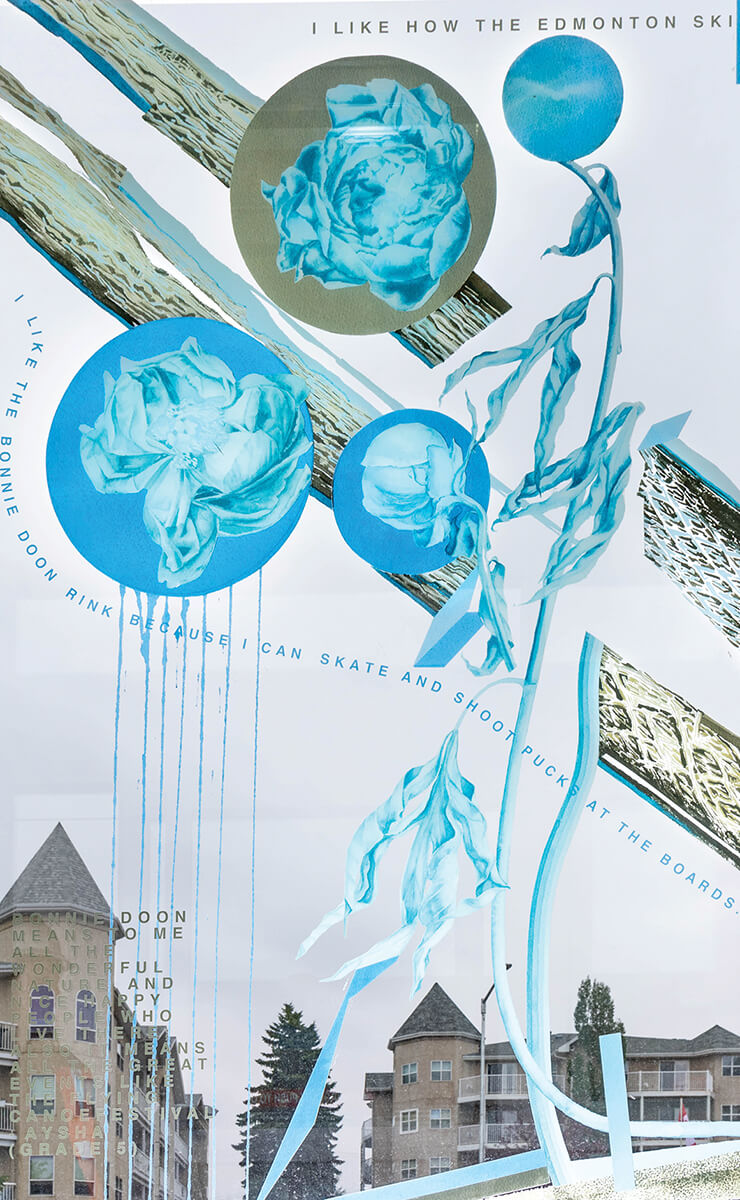 OksanaMovchan_PeonyMural_Winter