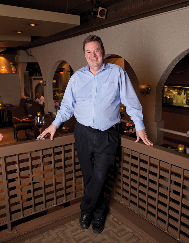 Old-Standard_Normands-2