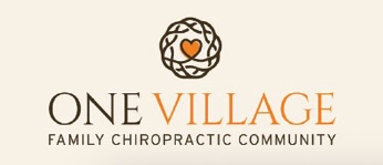 One Village Chiropractic