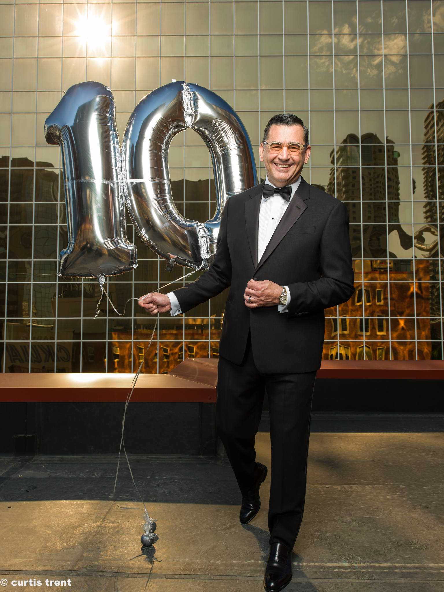 Orville_Chubb_10-years