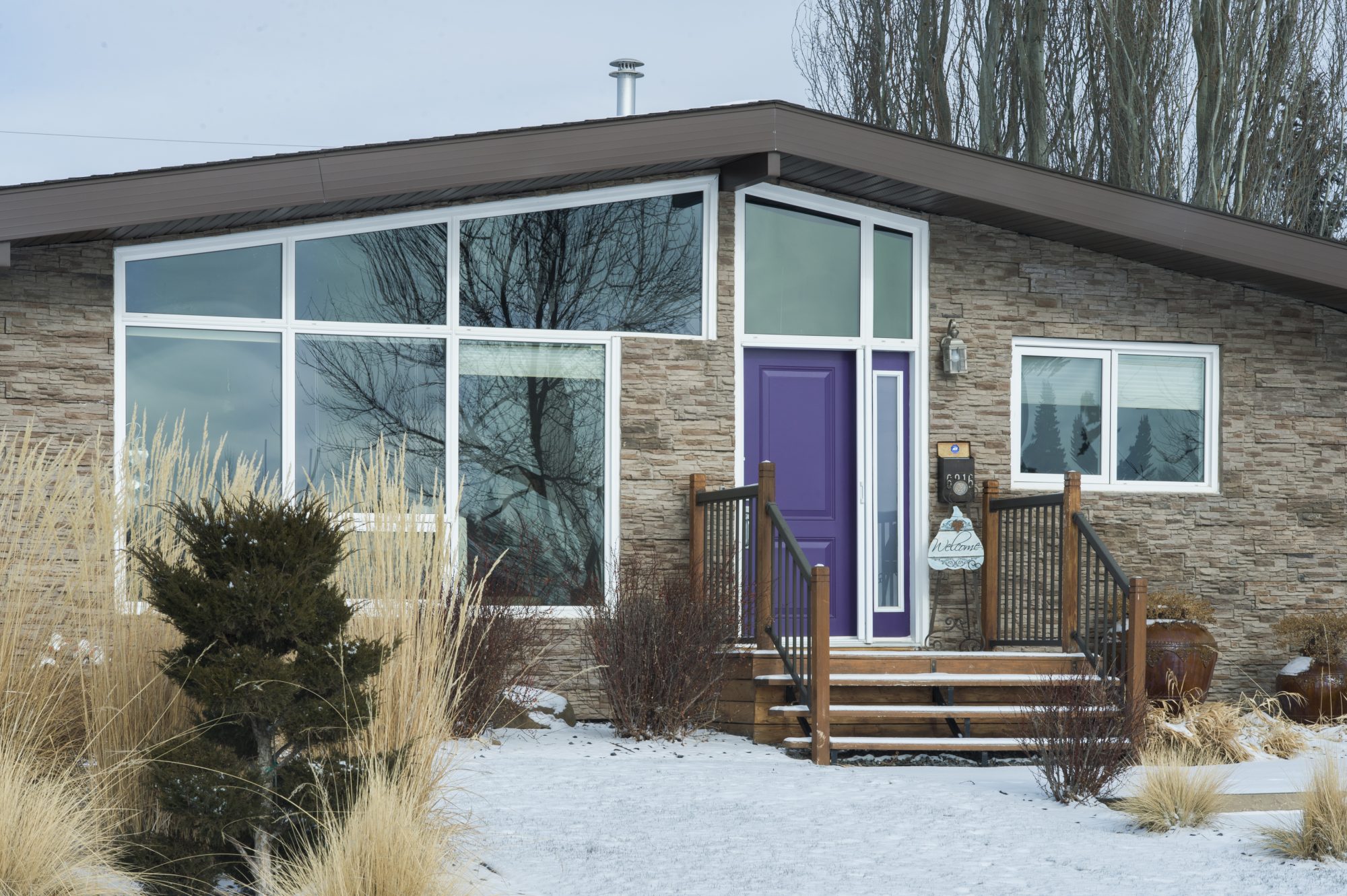 Ottewell Selects_0006