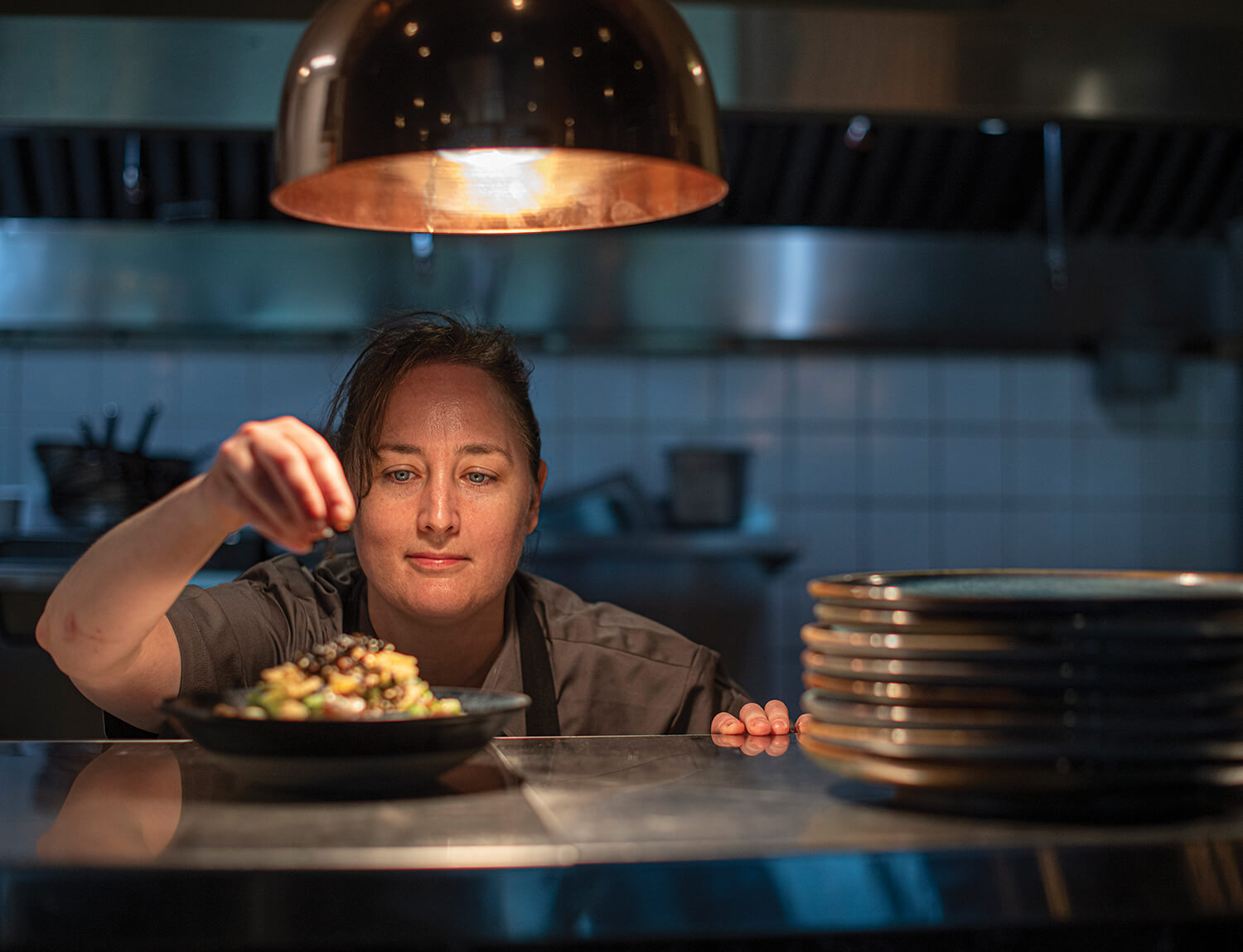 OutBounds_BrookeBabyak