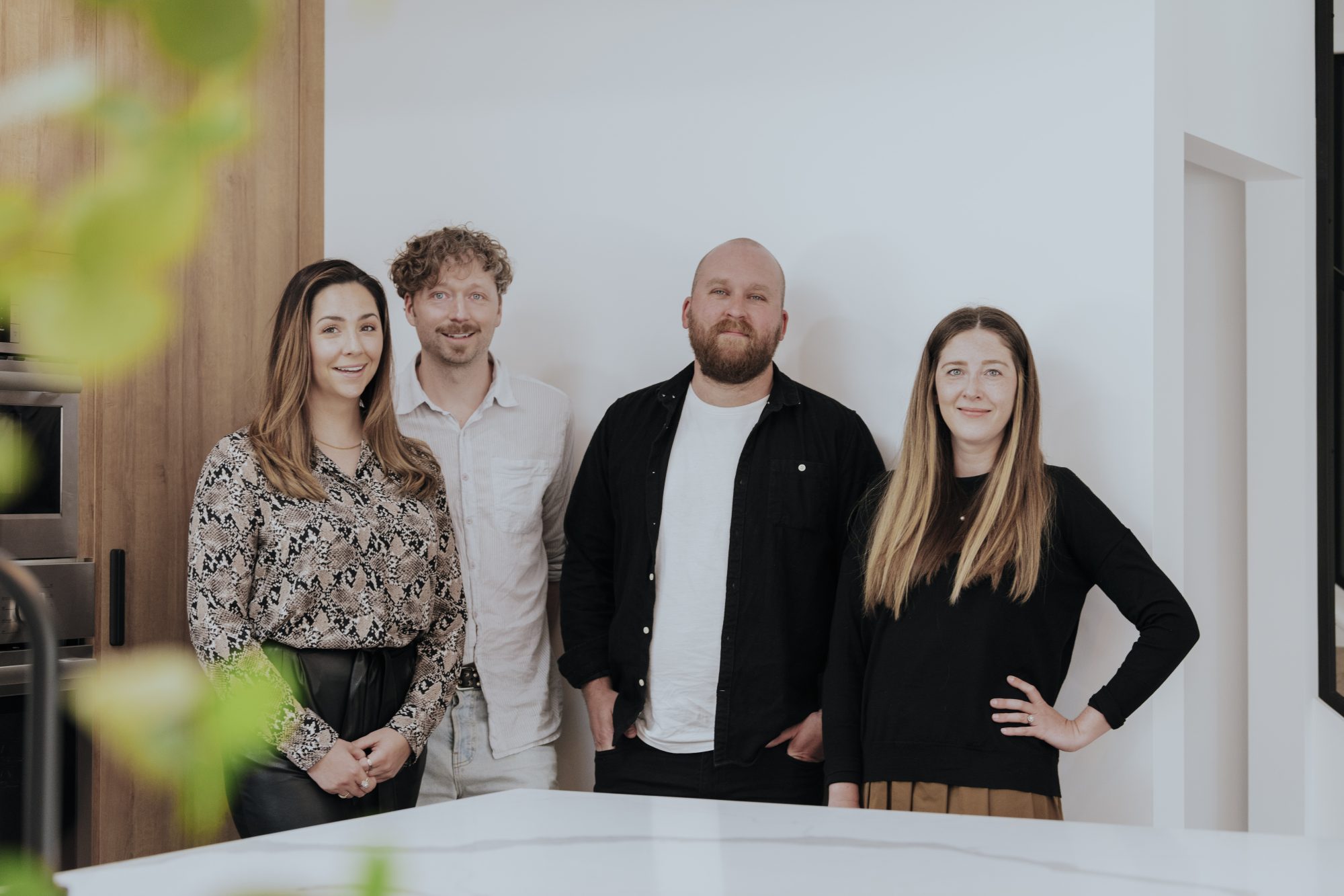 Outline Portraits_0022 Paul Swanson