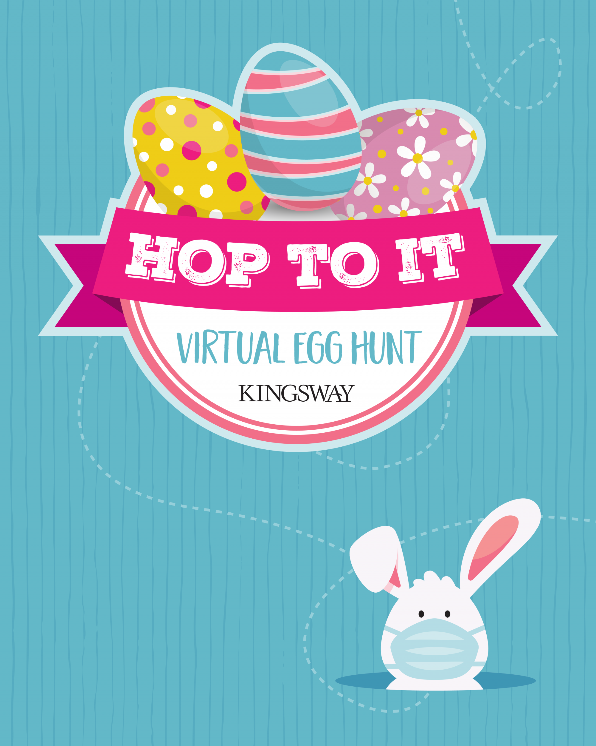 P529742_KW_Easter_IG_1080x1350_032621