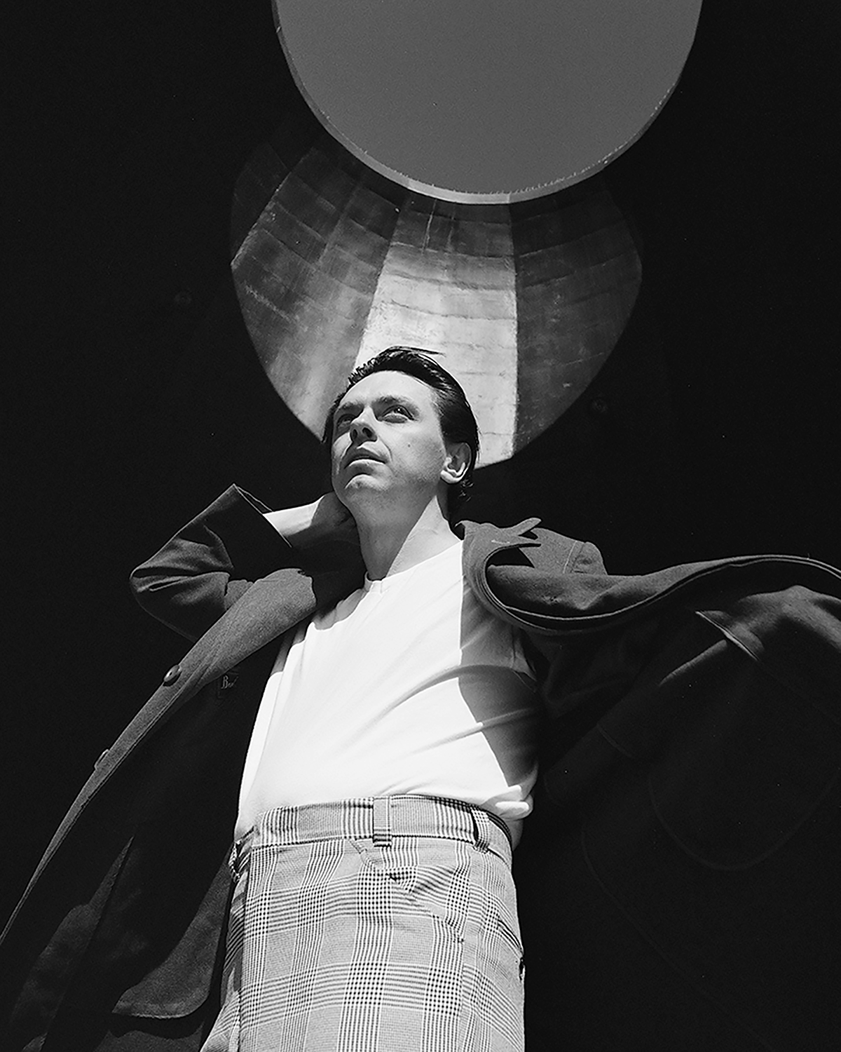 PETERDREIMANIS_BW_Sinners