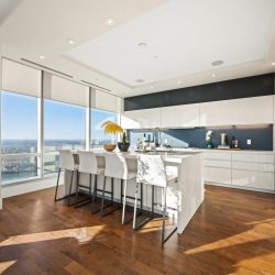 POTWPearlInTheSky_Edify_1