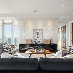 POTWPearlInTheSky_Edify_16