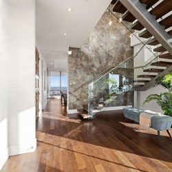 POTWPearlInTheSky_Edify_2