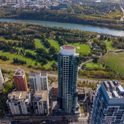 POTWPearlInTheSky_Edify_3