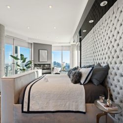 POTWPearlInTheSky_Edify_4