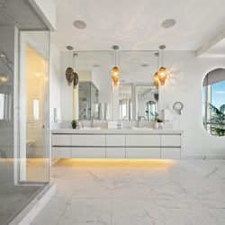 POTWPearlInTheSky_Edify_5